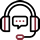 technical support icon