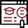 resources icon
