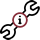 technical services icon