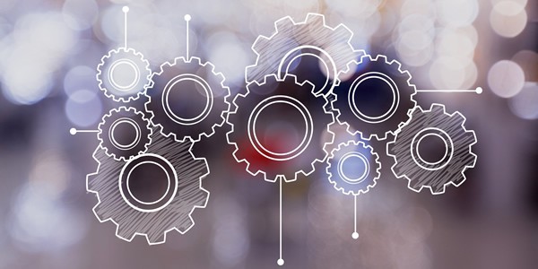 Advanced Action Management Launched by iET Solutions