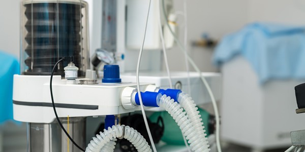 VAMED AG relies on ITSM software from iET Solutions for configuration, change and incident management