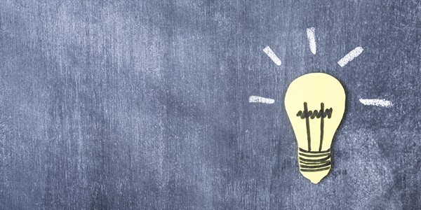 Seeing the bigger picture: iET Solutions certifies iET® ITSM for HR-, customer-, facility- and marketing service management