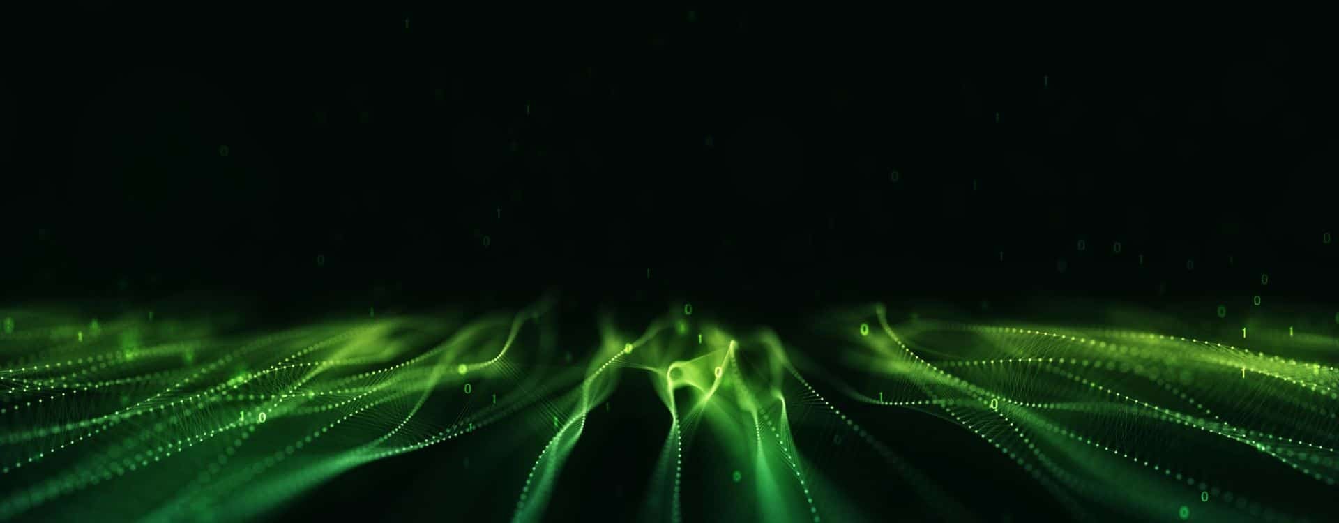 iET Solutions launches new release of iET® Enterprise suite