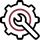 services icon