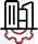 company icon