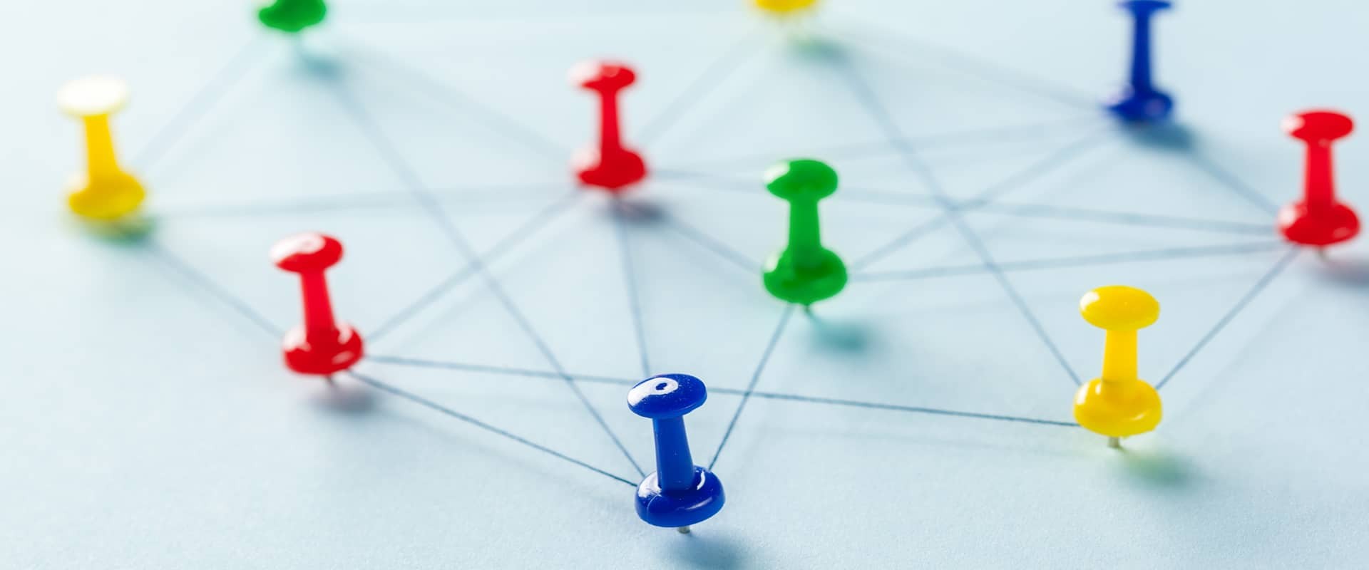 About iET Solutions