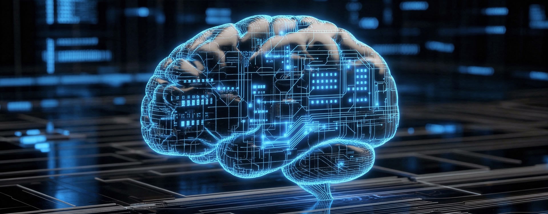 Architecture meets intelligence: iET Solutions presents synergy-driven releases iET® Enterprise Technology 18.1.0 and iET® AI 5.1.0