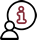 overview services icon