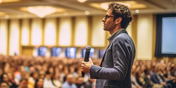 Digital ITSM-TOOL MEETUP20 event