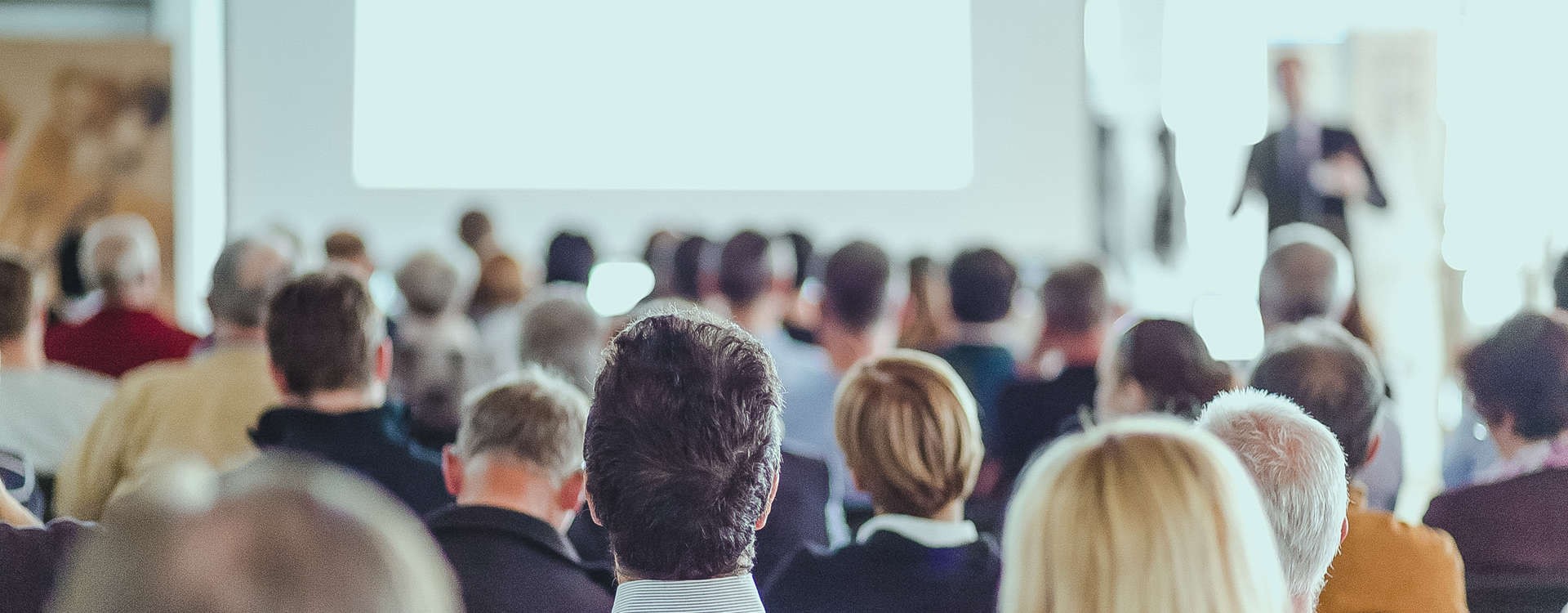 SERVIEW Best Management Practice Conference 2023
