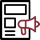 press icon