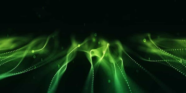 iET Solutions launches new release of iET® Enterprise suite