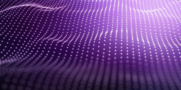 Enterprise Management Associates (EMA) rates iET Solutions highly in independent study of CMDB and CMS providers