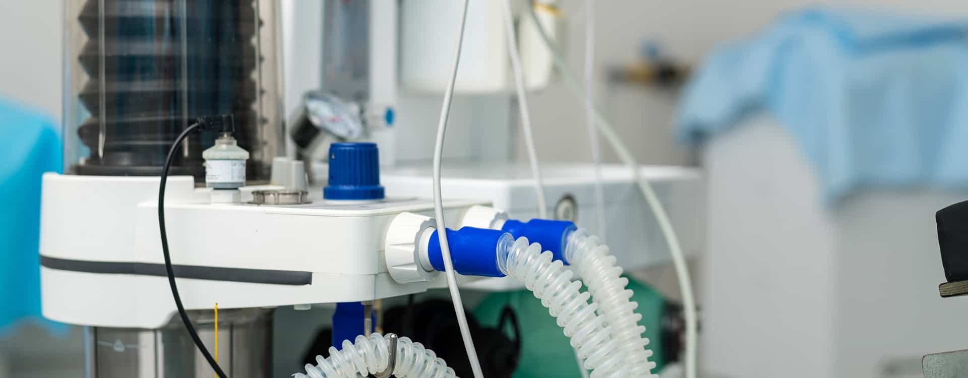 VAMED AG relies on ITSM software from iET Solutions for configuration, change and incident management
