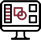 product icon