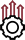 bnusiness icon