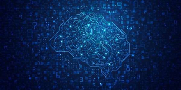 iET Solutions unveils iET® AI 4.1.0: empowering businesses with next-generation artificial intelligence