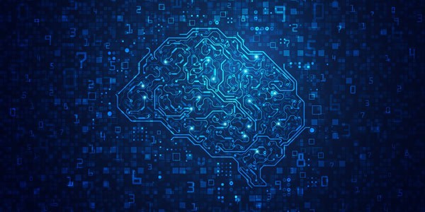 iET Solutions unveils iET® AI 4.1.0: empowering businesses with next-generation artificial intelligence